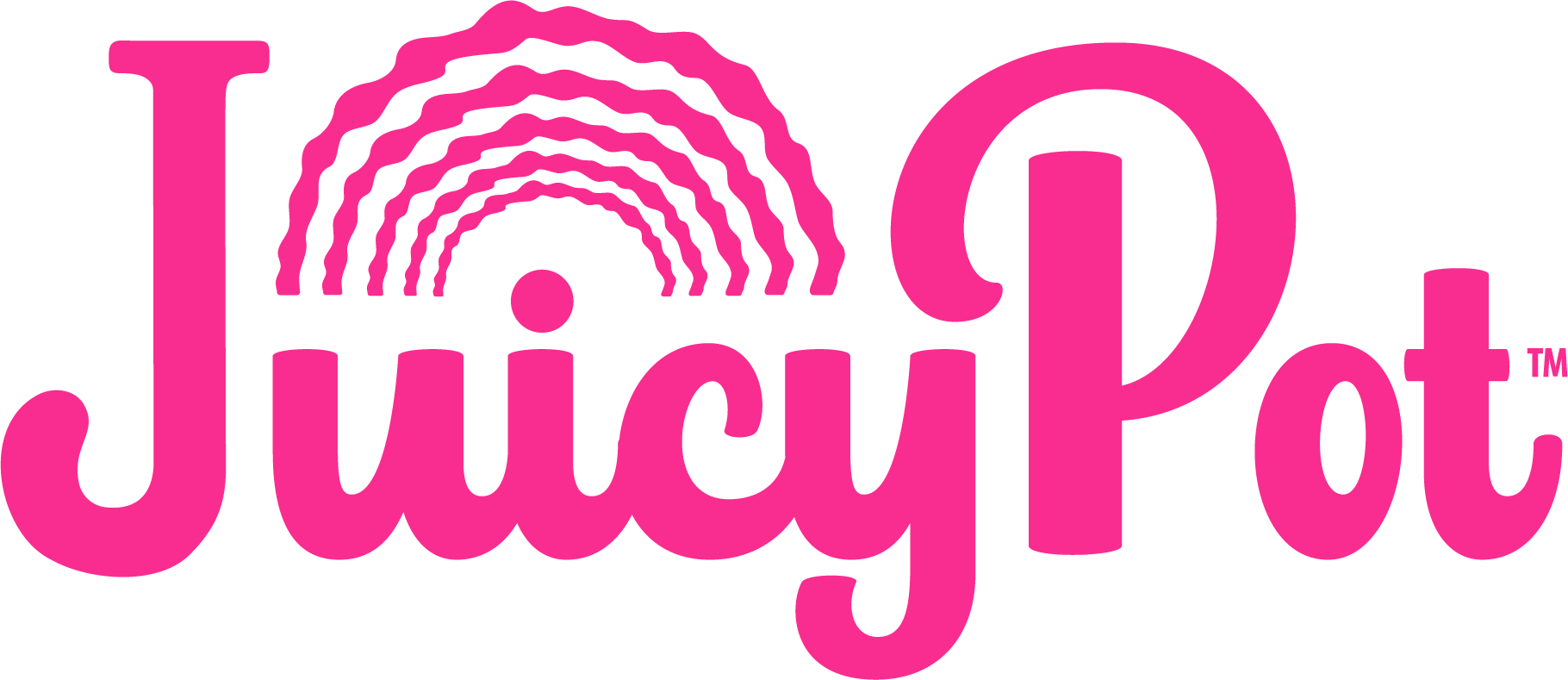 JuicyPot Logo