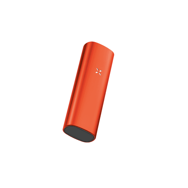PAX Mini Device Poppy by Pax Labs | KSS Live