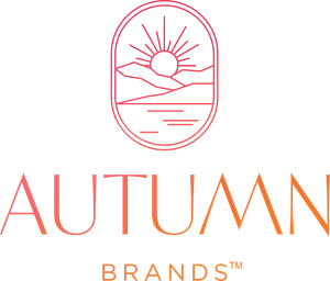 Autumn Brands