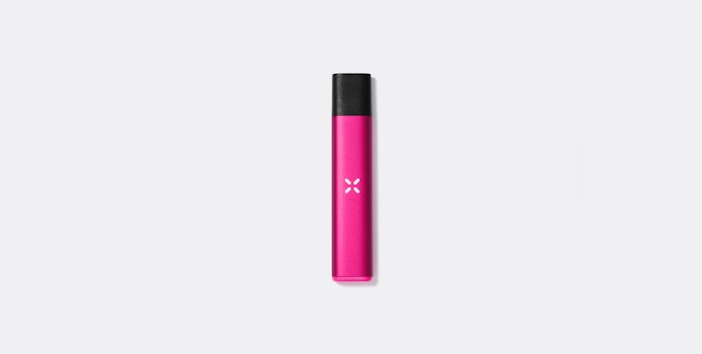 A photograph of PAX Era Ultra - Ultrapink