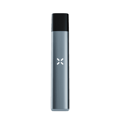 PAX Era Go Blue Haze