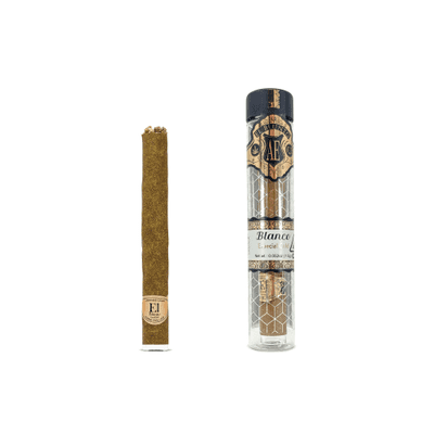 El Blunto Especial Gold Blunt 1.5g Indica Blanco 16ct