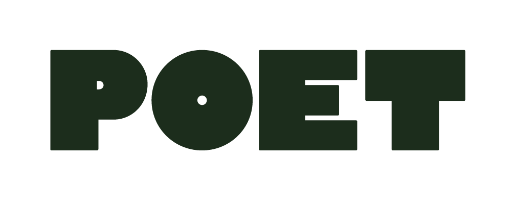 POET Logo