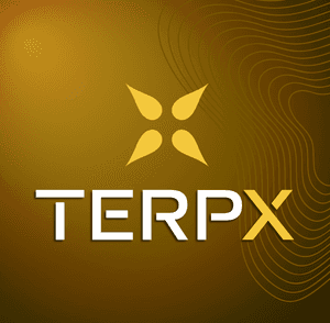 TerpX