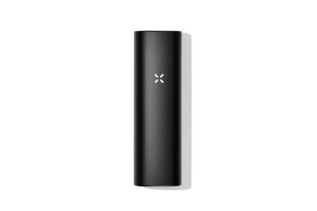 A photograph of Pax 3 Complete Device Onyx