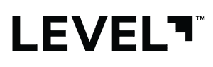 Level