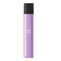 A photograph of PAX Era Go Lavender