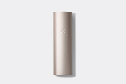 A photograph of Pax 3 Basic Device (Sand)