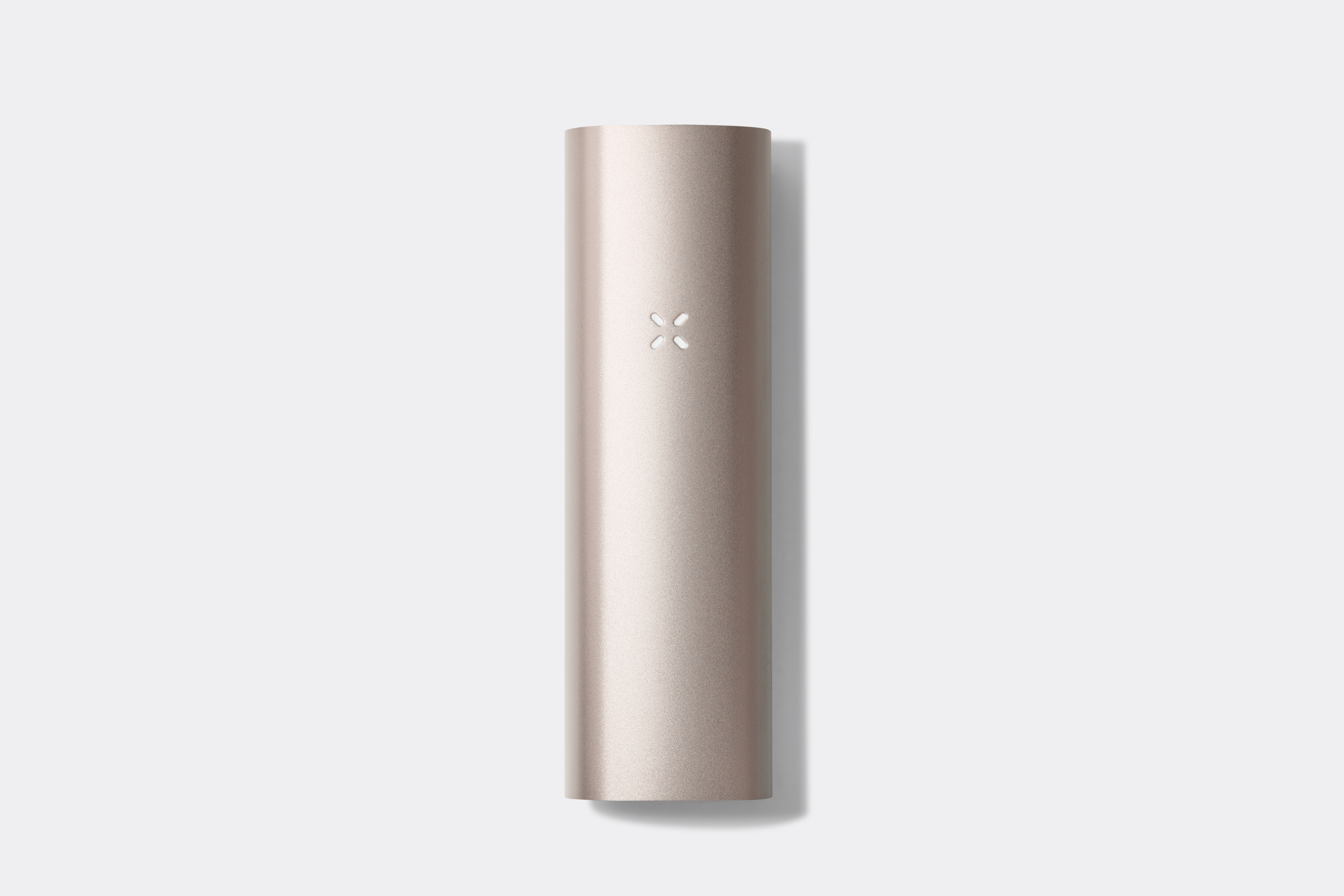 A photograph of Pax 3 Complete Device (Sand)