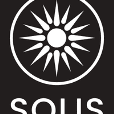 Solis Flower 3.5g Sativa Tropical Cherries