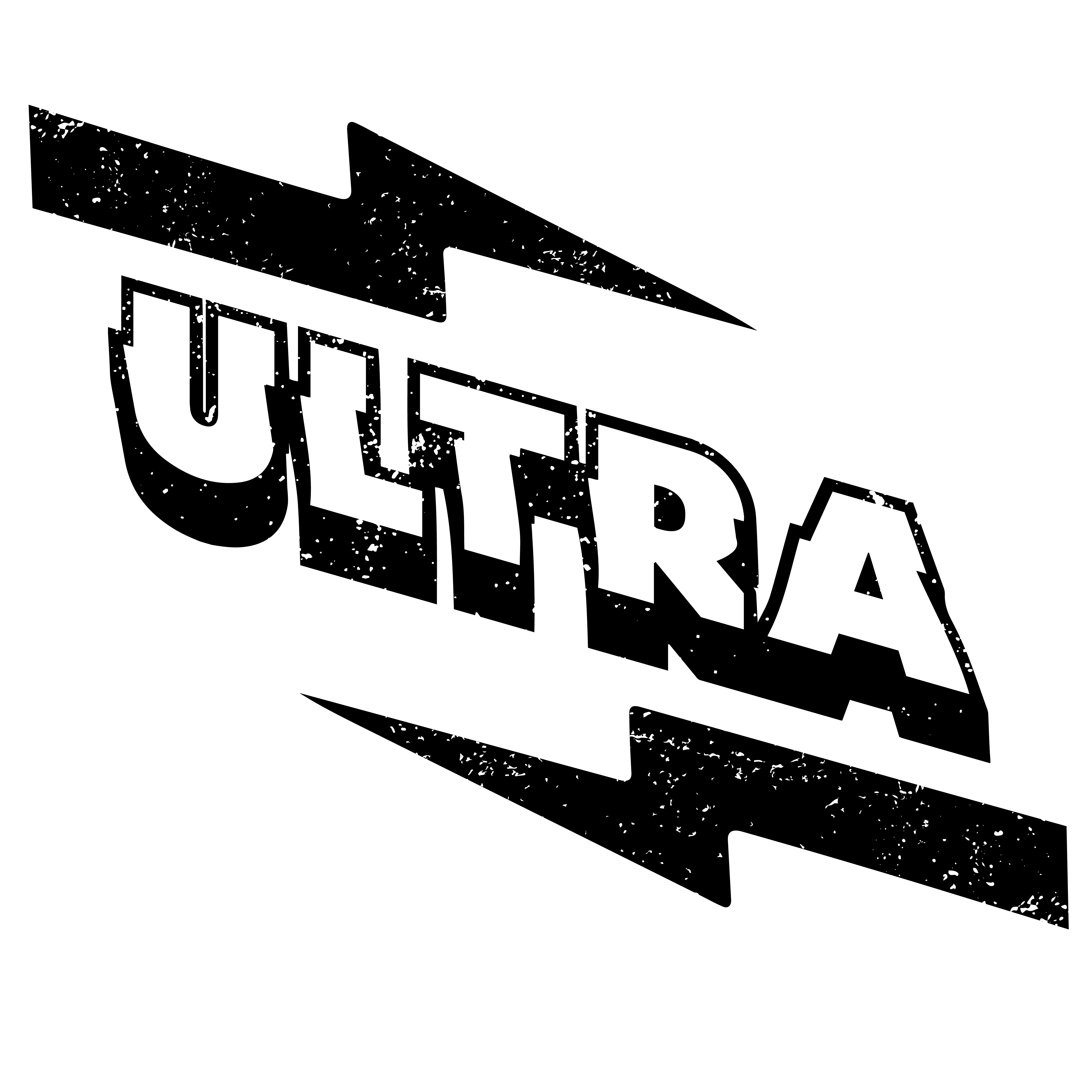 Ultra Logo