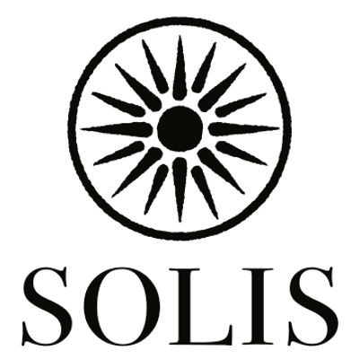 Solis Cartridge 1g Sativa Southern Lights