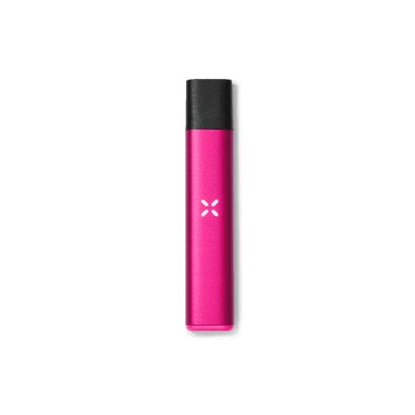 A photograph of PAX Era Go Neon Pink