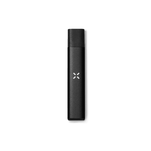 A photograph of PAX Era Go Black