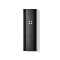 A photograph of PAX Mini Device Onyx