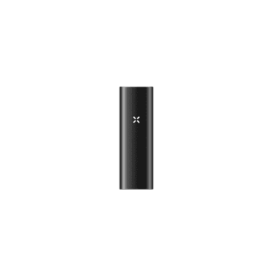PAX Mini 2 - Oxblood
