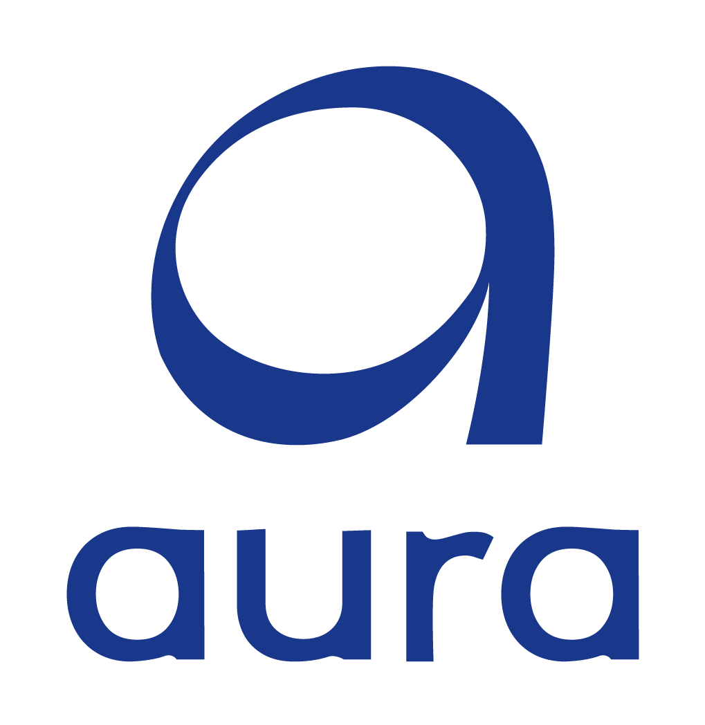 Aura Logo