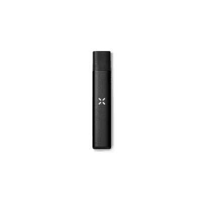 PAX Era Go Black