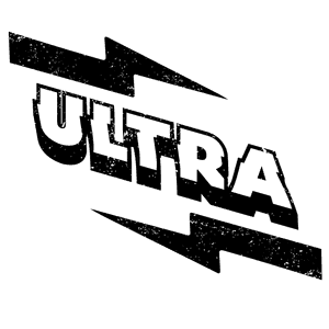Ultra
