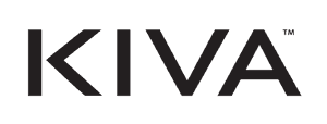 Kiva