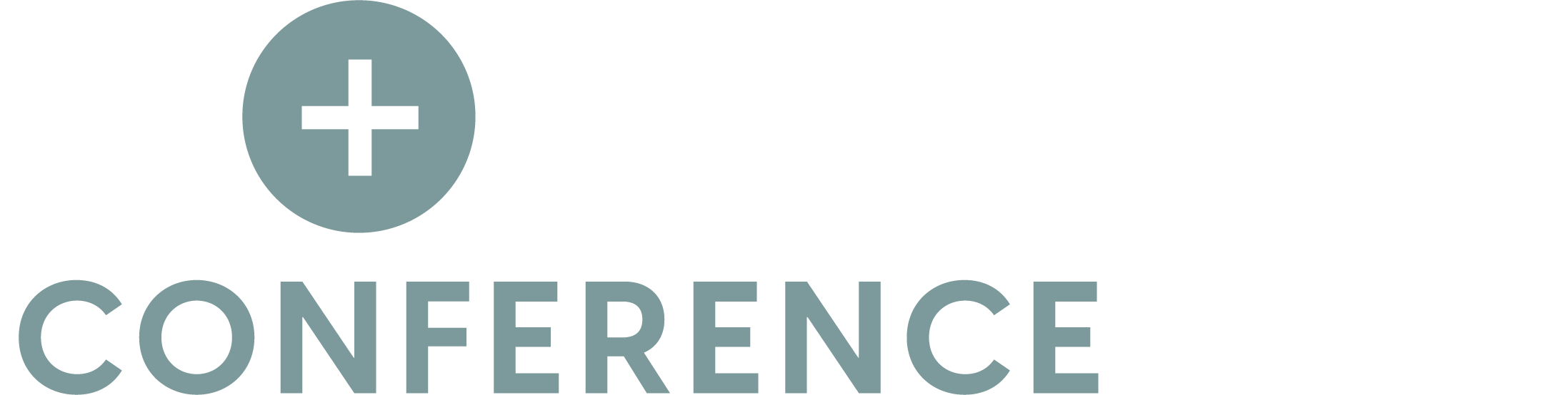 2022 Connect Conference